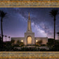 Redlands Celestial