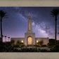 Redlands Celestial