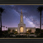 Redlands Celestial
