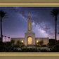 Redlands Celestial