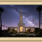 Redlands Celestial