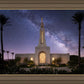 Redlands Celestial