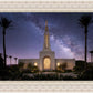 Redlands Celestial