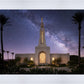 Redlands Celestial