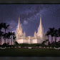 San Diego Celestial