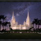 San Diego Celestial