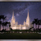 San Diego Celestial