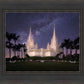 San Diego Celestial
