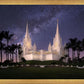San Diego Celestial