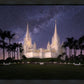 San Diego Celestial