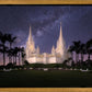 San Diego Celestial