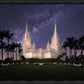 San Diego Celestial