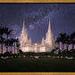 San Diego Celestial
