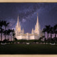 San Diego Celestial