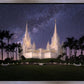 San Diego Celestial