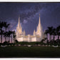 San Diego Celestial