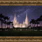 San Diego Celestial