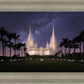 San Diego Celestial