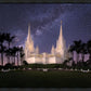 San Diego Celestial
