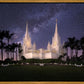 San Diego Celestial