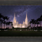 San Diego Celestial
