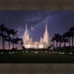 San Diego Celestial