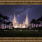 San Diego Celestial