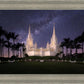 San Diego Celestial