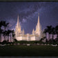 San Diego Celestial