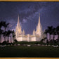San Diego Celestial
