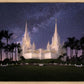 San Diego Celestial