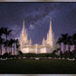 San Diego Celestial