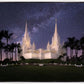San Diego Celestial