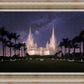 San Diego Celestial