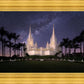 San Diego Celestial