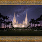 San Diego Celestial