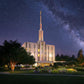 Seattle Celestial