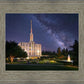 Seattle Celestial