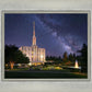 Seattle Celestial