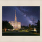 Seattle Celestial