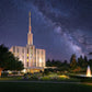 Seattle Celestial