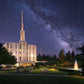 Seattle Celestial
