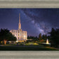 Seattle Celestial