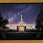 Spokane Celestial