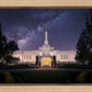 Spokane Celestial