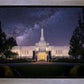Spokane Celestial