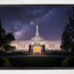 Spokane Celestial