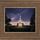 Spokane Celestial