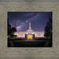 Spokane Celestial
