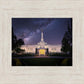 Spokane Celestial